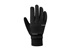 SHIMANO INFINIUM PRIMALOFT rukavice, pánské, (-5-0°C), černá, S