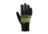 SHIMANO INFINIUM PRIMALOFT rukavice, pánské, (-5-0°C), žlutá, S