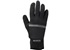 SHIMANO W&#39;s INFINIUM INSULATED rukavice, dámské (0-5°C), černá, M