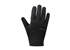 SHIMANO LIGHT THERMAL rukavice, pánské (10-15°C), černá, M