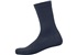 SHIMANO GRAVEL ponožky, deep ocean, 41-44