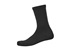 SHIMANO S-PHYRE FLASH ponožky, černá, 41-44