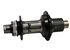 SHIMANO nába zadní XTR FH-M9111-B OLD 148 mm 12 rychl 32 děr kot / CL / E-thru 12 w/o Axle ( DIA 12m