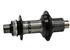 SHIMANO nába zadní XTR FH-M9111-B OLD 148 mm 12 rychl 28 děr kot / CL / E-thru 12 w/o Axle ( DIA 12m