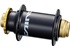 SHIMANO nába přední SAINT HB-M820 OLD 110 mm 36 děr kot / CL / E-thru 20