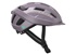 LAZER volnočasová přilba CODAX KinetiCore, lila, UNI/54-61 cm