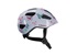 LAZER dětská přilba NUTZ KinetiCore 2.0, Motýlci, UNI/50-56 cm