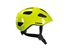 LAZER dětská přilba NUTZ KinetiCore 2.0, žlutá, UNI/50-56 cm