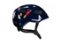 LAZER dětská přilba NUTZ KinetiCore 2.0, Vesmír, UNI/50-56 cm