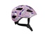LAZER dětská přilba NUTZ KinetiCore 2.0, Jednorožci, UNI/50-56 cm