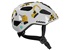 LAZER dětská přilba PNUT KinetiCore 2.0, Bagry, UNI/46-50 cm