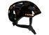 LAZER dětská přilba PNUT KinetiCore 2.0, Rakety, UNI/46-50 cm