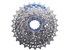 SHIMANO kazeta CLARIS CS-HG50-8 8 rychl 13 - 26 z.