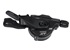 SHIMANO řad páčka XT SL-M8000 pravá 11 rychl I-spec B bez ukaz