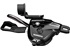 SHIMANO řad páčka XT SL-M8000 pravá 11 rychl I-spec II bez ukaz