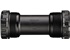 SHIMANO středové složení XTR SM-BB93 misky pro 2díl. integr. kliku 68/73 mm BSA