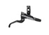 SHIMANO brzdová páka XTR BL-M9200 pro hydr kot brzd pravá 2 prstá MTB/Trekking