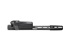 SHIMANO držák baterie Di2 BM-DN100 interní long size šroub M4