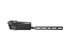 SHIMANO držák baterie Di2 BM-DN100 externí long size šroub M4