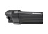 SHIMANO držák baterie Di2 BM-DN100 interní / externí short size šroub M4