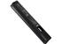 SHIMANO baterie E-BIKE SYSTEMS BT-E8035-L upev na dol rám trub / integr. 504 Wh