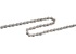 SHIMANO řetěz STePS CN-E6070-9 9rychl 118čl. s čepem bal