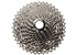 SHIMANO kazeta XTR CS-M9001-11 11 rychl 11 - 40 z. pro 3x11