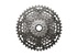SHIMANO kazeta XTR CS-M9200-12 12 rychl 9 - 45 z. HYPERGLIDE+
