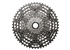 SHIMANO kazeta XTR CS-M9200-12 12 rychl 10 - 51 z. HYPERGLIDE+