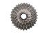 SHIMANO kazeta DURA-ACE CS-R9100 11 rychl silniční 11 - 25 z.