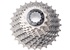 SHIMANO kazeta DURA-ACE CS-R9100-11 11 rychl / Road 12 - 28 z.