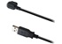 SHIMANO USB nabíjecí kabel EW-EC300 1500 mm bal