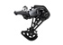 SHIMANO přehazovačka DEORE RD-M6100 SGS typ 12 rychl shadow RDplus max. 51z / min. 10z bal