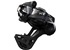 SHIMANO přehazovačka XT Di2 RD-M8250 12 rychl GS typ 45T Max Low Sprocket 36 z. min/max: 9/45 z