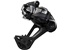 SHIMANO přehazovačka XT Di2 RD-M8250 12 rychl SGS typ 51T Max Low Sprocket 41 z. min/max: 10/51 z