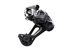 SHIMANO přehazovačka XTR RD-M9250 12 rychl SGS typ MTB přímá montáž 41 z. min/max: 10/51 z