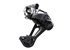 SHIMANO přehazovačka XTR RD-M9260-11 11 rychl SGS typ MTB přímá montáž 39 z. min/max: 11/50 z