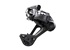 SHIMANO přehazovačka XTR RD-M9260-12 12 rychl SGS typ MTB přímá montáž 41 z. min/max: 10/51 z