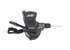 SHIMANO řad páčka XT SL-M8000 pravá 11 rychl objímka s ukaz