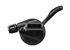 SHIMANO řad páčka XTR SL-M9100 levá 2 rychl I-spec EV bez ukaz
