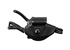 SHIMANO řad páčka XTR SL-M9100 pravá 12 rychl I-spec EV bez ukaz