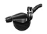 SHIMANO řad páčka XTR SL-M9100 levá 2 rychl objímka bez ukaz
