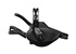SHIMANO řad páčka XTR SL-M9100 pravá 12 rychl objímka bez ukaz