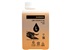 SHIMANO minerální olej MTB-ostatní SM-LVOIL 500 ml low viscosity pro SHIMANO kot br EU země