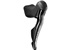 SHIMANO řad/brzd páčka DURA-ACE ST-R9170 pravá 11 rychl pro hydr kot brz Di2