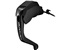 SHIMANO řad/brzd páčka DURA-ACE ST-R9180 levá 2 rychl pro hydr kot brz Di2 pro TT