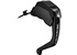 SHIMANO řad/brzd páčka DURA-ACE ST-R9180 pravá 11 rychl pro hydr kot brz Di2 pro TT