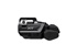 SHIMANO tlačítka Di2 XT SW-M8250 pravá I-SPEC EV