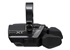 SHIMANO tlačítka Di2 XT SW-M8250 pravá objímka