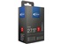 SCHWALBE duše 27.5", 40/62-584, SV 40 mm, STANDARD, BUTYL, 205 g